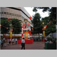 Img- 019.html